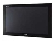 Телевизор Panasonic TH-50PX300 - Перепрошивка системной платы