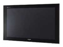 Ремонт телевизора Panasonic TH-50PX300 в Москве