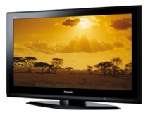 Ремонт телевизора Panasonic TH-50PY700 в Москве