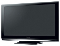 Телевизор Panasonic TH-50PY80 - Отсутствует сигнал