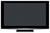 Телевизор Panasonic TH-50PY800 - Ремонт системной платы