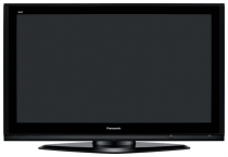 Телевизор Panasonic TH-50PZ700 - Не переключает каналы