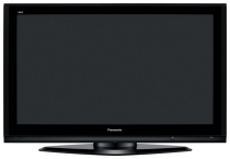 Ремонт телевизора Panasonic TH-50PZ700 в Москве