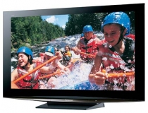 Ремонт телевизора Panasonic TH-50PZ800 в Москве