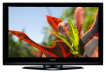Ремонт телевизора Panasonic TH-58PZ700 в Москве