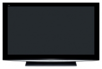 Телевизор Panasonic TH-58PZ800 - Перепрошивка системной платы