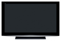 Телевизор Panasonic TH-58PZ800 - Ремонт блока формирования изображения Телевизор Panasonic TH-58PZ800 - Ремонт блока формирования изображения