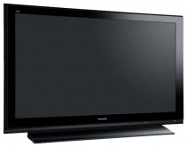Телевизор Panasonic TH-65PV700 - Ремонт ТВ-тюнера
