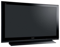 Ремонт телевизора Panasonic TH-65PV700 в Москве