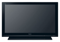 Телевизор Panasonic - Не включается Телевизор Panasonic - Не включается