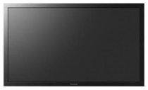 Ремонт телевизора Panasonic TH-85VX200 в Москве