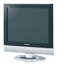 Ремонт телевизора Panasonic TX-20LA60P в Москве