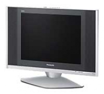 Ремонт телевизора Panasonic TX-20LB30T в Москве