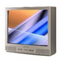 Телевизор Panasonic TX-21CK1P - Ремонт системной платы