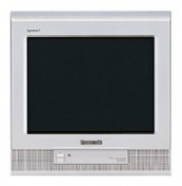 Ремонт телевизора Panasonic TX-21PM10T в Москве