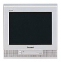 Телевизор Panasonic TX-21PM10T - Не видит устройства