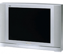Ремонт телевизора Panasonic TX-21PS70T в Москве