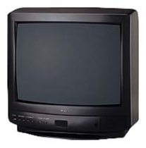Ремонт телевизора Panasonic TX-21S4T в Москве