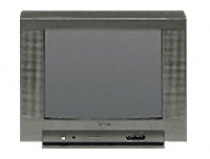 Телевизор Panasonic TX-21X3 T - Перепрошивка системной платы