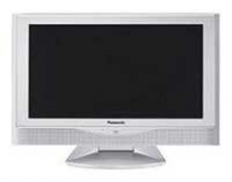 Телевизор Panasonic TX-22LT3 - Ремонт ТВ-тюнера