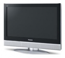 Телевизор Panasonic TX-23LX50P - Перепрошивка системной платы