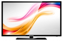 Ремонт телевизора Panasonic TX-24DR300ZZ в Москве