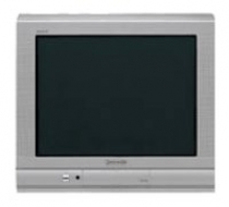 Ремонт телевизора Panasonic TX-25P25T в Москве
