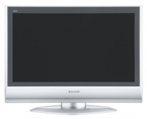 Ремонт телевизора Panasonic TX-26LE60P в Москве