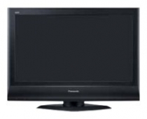 Телевизор Panasonic TX-26LE7 - Ремонт системной платы