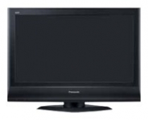 Ремонт телевизора Panasonic TX-26LE7 в Москве
