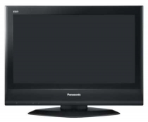 Ремонт телевизора Panasonic TX-26LE7P в Москве