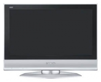 Ремонт телевизора Panasonic TX-26LM70 в Москве