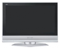 Телевизор Panasonic TX-26LM70 - Отсутствует сигнал