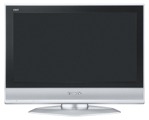Ремонт телевизора Panasonic TX-26LM70K в Москве