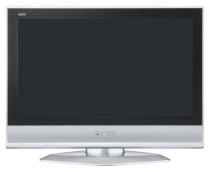 Телевизор Panasonic TX-26LM70P - Перепрошивка системной платы Телевизор Panasonic TX-26LM70P - Перепрошивка системной платы