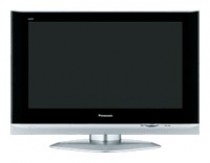Телевизор Panasonic TX-26LX500P - Перепрошивка системной платы