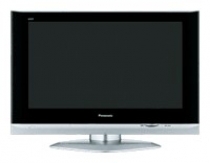 Ремонт телевизора Panasonic TX-26LX500P в Москве