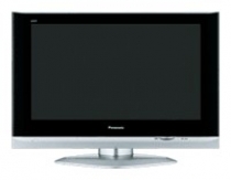 Телевизор Panasonic TX-26LX500P - Замена инвертора