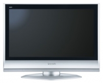 Телевизор Panasonic TX-26LX60P - Перепрошивка системной платы