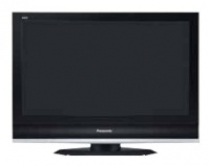 Телевизор Panasonic TX-26LX70 - Перепрошивка системной платы