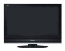 Телевизор Panasonic TX-26LX70 - Замена инвертора