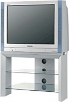 Ремонт телевизора Panasonic TX-29AB50F в Москве