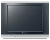 Ремонт телевизора Panasonic TX-29G450T в Москве