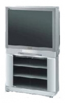Телевизор Panasonic TX-29P700T - Перепрошивка системной платы Телевизор Panasonic TX-29P700T - Перепрошивка системной платы
