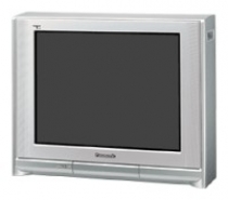 Телевизор Panasonic TX-29P90T - Перепрошивка системной платы Телевизор Panasonic TX-29P90T - Перепрошивка системной платы