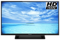 Телевизор Panasonic TX-32A400B - Нет звука