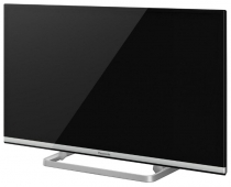 Телевизор Panasonic TX-32ASR600 - Ремонт разъема питания