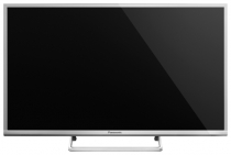 Телевизор Panasonic TX-32CS600 - Перепрошивка системной платы