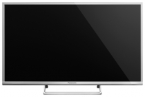 Телевизор Panasonic TX-32CS600 - Нет звука