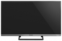 Телевизор Panasonic TX-32CSW514 - Перепрошивка системной платы